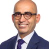 Devinder Ahuja