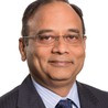 H.R. Shashikant