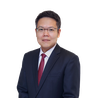 Kuan Mun Leong