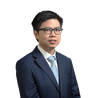 Kuan Mun Keng