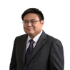 Kuan Eu Jin