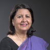 Amita Misra