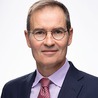 Pierre Labat
