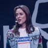 Ada Jonuse