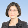 Takako Masai