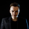 Tadas Maurukas