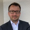 Francois Dubreucq