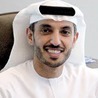 Talal M. Al Kaissi