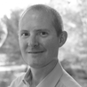 Christopher Malkin