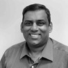 Vijay Polavarapu