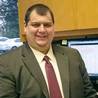 Jeremy Snawder