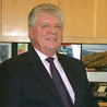 Jerry Starkey