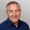 Ernest Clark