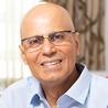 Suvamoy Saha