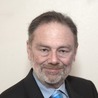 Scott Dunbar