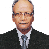 R. Rajagopal