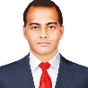 Ramkumar Rajagopal