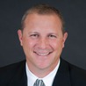 Chip Terril
