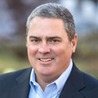 Brian Cregan