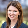 Liza Duncan