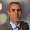 Ned Linnen