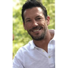 Jason Geck