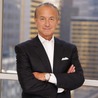 James J. Zenni, Jr.