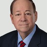 Ronald A. Rittenmeyer