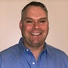 Michael S. Abrams