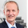 Michael Hutecker