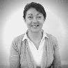 Paula O'Neill