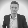 Michal Sopocko