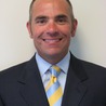 Jason Bayko