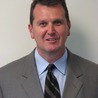 Bob Hunter