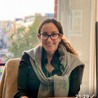 Deborah Feldman
