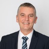 Mark Allen