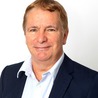 Darren Close