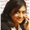 Samantha Ramanayake