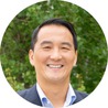 Timothy Lu