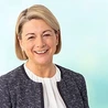 Fiona Dawson