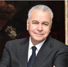 Piero Luigi Montani