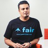 Khalid Parekh