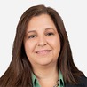 Renee Chesler