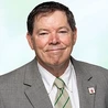 Michael Kerr