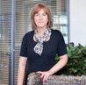 Morag Purvis