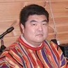 Yutaka Sakurai