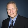 Greg Kranz