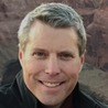 Tim Klinger