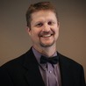 Jeremy Waanders