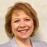 Connie McGee